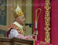 video 2 (9 KB)